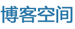 沁源县新闻网